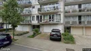 Apartment for rent, Brussels Sint-Lambrechts-Woluwe, Brussels, <span class="blurred street" onclick="ProcessAdRequest(15885581)"><span class="hint">See streetname</span>[xxxxxxxxxxxxx]</span>