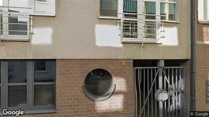 Apartments for rent in Mechelen - Photo from Google Street View