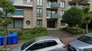 Apartment for rent, Brussels Sint-Pieters-Woluwe, Brussels, <span class="blurred street" onclick="ProcessAdRequest(15885625)"><span class="hint">See streetname</span>[xxxxxxxxxxxxx]</span>