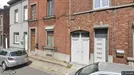 Apartment for rent, Charleroi, Henegouwen, Rue des Auduins<span class="blurred street-number" onclick="ProcessAdRequest(15885634)"><span class="hint">See no.</span>[xxxxxx]</span>
