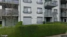 Apartment for rent, Brussels Oudergem, Brussels, <span class="blurred street" onclick="ProcessAdRequest(15885652)"><span class="hint">See streetname</span>[xxxxxxxxxxxxx]</span>