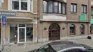 Apartment for rent, Brussels Etterbeek, Brussels, <span class="blurred street" onclick="ProcessAdRequest(15885658)"><span class="hint">See streetname</span>[xxxxxxxxxxxxx]</span>