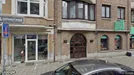 Apartment for rent, Brussels Etterbeek, Brussels, Eskadronstraat<span class="blurred street-number" onclick="ProcessAdRequest(15885658)"><span class="hint">See no.</span>[xxxxxx]</span>