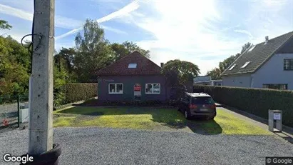 Apartments for rent in Tremelo - Photo from Google Street View