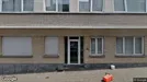Apartment for rent, Brussels Sint-Pieters-Woluwe, Brussels, <span class="blurred street" onclick="ProcessAdRequest(15885701)"><span class="hint">See streetname</span>[xxxxxxxxxxxxx]</span>