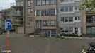 Apartment for rent, Blankenberge, West-Vlaanderen, <span class="blurred street" onclick="ProcessAdRequest(15885713)"><span class="hint">See streetname</span>[xxxxxxxxxxxxx]</span>