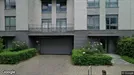 Apartment for rent, Brussels Oudergem, Brussels, <span class="blurred street" onclick="ProcessAdRequest(15885771)"><span class="hint">See streetname</span>[xxxxxxxxxxxxx]</span>