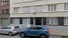 Apartment for rent, Brussels Elsene, Brussels, <span class="blurred street" onclick="ProcessAdRequest(15885774)"><span class="hint">See streetname</span>[xxxxxxxxxxxxx]</span>