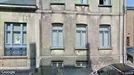 Apartment for rent, Brussels Schaarbeek, Brussels, <span class="blurred street" onclick="ProcessAdRequest(15885777)"><span class="hint">See streetname</span>[xxxxxxxxxxxxx]</span>