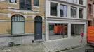 Apartment for rent, Stad Antwerp, Antwerp, <span class="blurred street" onclick="ProcessAdRequest(15885785)"><span class="hint">See streetname</span>[xxxxxxxxxxxxx]</span>