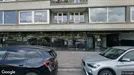 Apartment for rent, Luik, Luik (region), Avenue Blonden<span class="blurred street-number" onclick="ProcessAdRequest(15885854)"><span class="hint">See no.</span>[xxxxxx]</span>