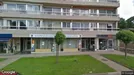 Apartment for rent, Luik, Luik (region), <span class="blurred street" onclick="ProcessAdRequest(15885870)"><span class="hint">See streetname</span>[xxxxxxxxxxxxx]</span>