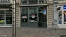 Apartment for rent, Stad Gent, Gent, Vlaanderenstraat<span class="blurred street-number" onclick="ProcessAdRequest(15885917)"><span class="hint">See no.</span>[xxxxxx]</span>