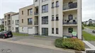 Apartment for rent, Aarlen, Luxemburg (Provincie), <span class="blurred street" onclick="ProcessAdRequest(15885943)"><span class="hint">See streetname</span>[xxxxxxxxxxxxx]</span>