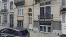 Apartment for rent, Brussels Etterbeek, Brussels, <span class="blurred street" onclick="ProcessAdRequest(15885983)"><span class="hint">See streetname</span>[xxxxxxxxxxxxx]</span>