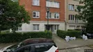 Apartment for rent, Brussels Schaarbeek, Brussels, <span class="blurred street" onclick="ProcessAdRequest(15885997)"><span class="hint">See streetname</span>[xxxxxxxxxxxxx]</span>