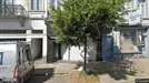 Apartment for rent, Brussels Etterbeek, Brussels, <span class="blurred street" onclick="ProcessAdRequest(15886001)"><span class="hint">See streetname</span>[xxxxxxxxxxxxx]</span>