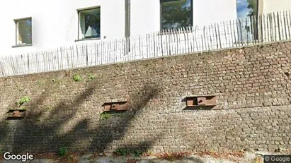 Apartments for rent in Rixensart - Photo from Google Street View