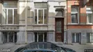 Apartment for rent, Stad Brussel, Brussels, <span class="blurred street" onclick="ProcessAdRequest(15886057)"><span class="hint">See streetname</span>[xxxxxxxxxxxxx]</span>