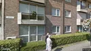 Apartment for rent, Lier, Antwerp (Province), Mechelbaan