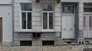 Apartment for rent, Stad Brussel, Brussels, <span class="blurred street" onclick="ProcessAdRequest(15886107)"><span class="hint">See streetname</span>[xxxxxxxxxxxxx]</span>