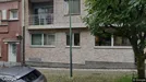 Apartment for rent, Brussels Oudergem, Brussels, <span class="blurred street" onclick="ProcessAdRequest(15886148)"><span class="hint">See streetname</span>[xxxxxxxxxxxxx]</span>