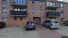 Apartment for rent, Fleurus, Henegouwen, <span class="blurred street" onclick="ProcessAdRequest(15886194)"><span class="hint">See streetname</span>[xxxxxxxxxxxxx]</span>