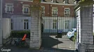 Apartment for rent, Leuven, Vlaams-Brabant, Hogeschoolplein<span class="blurred street-number" onclick="ProcessAdRequest(15886229)"><span class="hint">See no.</span>[xxxxxx]</span>