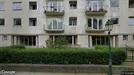 Apartment for rent, Brussels Sint-Pieters-Woluwe, Brussels, <span class="blurred street" onclick="ProcessAdRequest(15886267)"><span class="hint">See streetname</span>[xxxxxxxxxxxxx]</span>