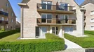 Apartment for rent, Oudenburg, West-Vlaanderen, <span class="blurred street" onclick="ProcessAdRequest(15886281)"><span class="hint">See streetname</span>[xxxxxxxxxxxxx]</span>