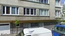 Apartment for rent, Brussels Ukkel, Brussels, <span class="blurred street" onclick="ProcessAdRequest(15886373)"><span class="hint">See streetname</span>[xxxxxxxxxxxxx]</span>