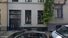 Apartment for rent, Brussels Anderlecht, Brussels, <span class="blurred street" onclick="ProcessAdRequest(15886390)"><span class="hint">See streetname</span>[xxxxxxxxxxxxx]</span>