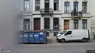 Apartment for rent, Brussels Etterbeek, Brussels, Avenue dAuderghem<span class="blurred street-number" onclick="ProcessAdRequest(15886417)"><span class="hint">See no.</span>[xxxxxx]</span>
