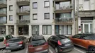 Apartment for rent, Aarlen, Luxemburg (Provincie), <span class="blurred street" onclick="ProcessAdRequest(15886427)"><span class="hint">See streetname</span>[xxxxxxxxxxxxx]</span>