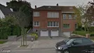 Apartment for rent, Dilbeek, Vlaams-Brabant, <span class="blurred street" onclick="ProcessAdRequest(15886451)"><span class="hint">See streetname</span>[xxxxxxxxxxxxx]</span>