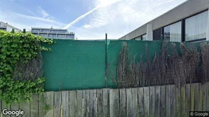 Apartments for rent in Nieuwpoort - Photo from Google Street View