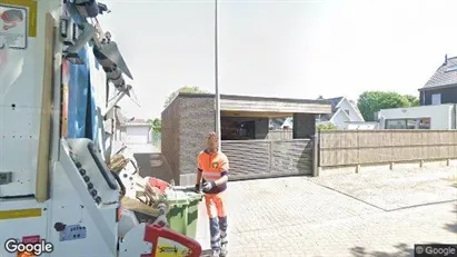 Apartments for rent in Aalst - Photo from Google Street View