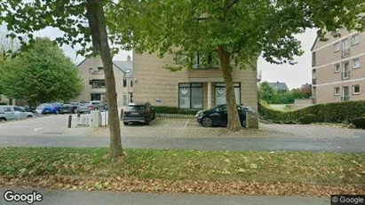 Apartments for rent in Waver - Photo from Google Street View