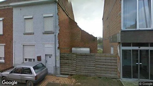 Apartments for rent in Galmaarden - Photo from Google Street View
