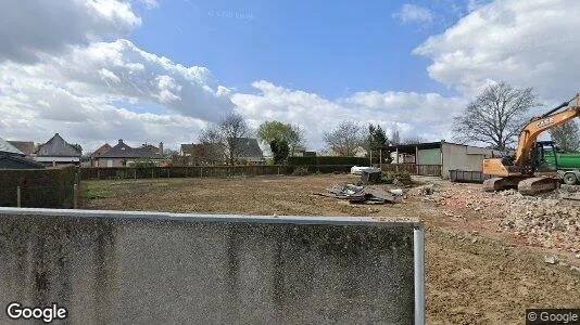 Apartments for rent in Wichelen - Photo from Google Street View