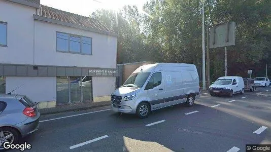 Apartments for rent in Bevekom - Photo from Google Street View