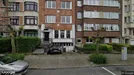 Apartment for rent, Brussels Schaarbeek, Brussels, <span class="blurred street" onclick="ProcessAdRequest(15886651)"><span class="hint">See streetname</span>[xxxxxxxxxxxxx]</span>