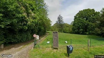 Apartments for rent in Wezembeek-Oppem - Photo from Google Street View