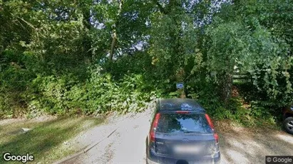 Apartments for rent in Chaumont-Gistoux - Photo from Google Street View