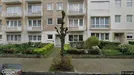 Apartment for rent, Brussels Ukkel, Brussels, <span class="blurred street" onclick="ProcessAdRequest(15886701)"><span class="hint">See streetname</span>[xxxxxxxxxxxxx]</span>