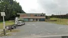 Apartment for rent, Zottegem, Oost-Vlaanderen, Provinciebaan<span class="blurred street-number" onclick="ProcessAdRequest(15886703)"><span class="hint">See no.</span>[xxxxxx]</span>