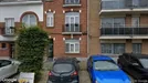 Apartment for rent, Brussels Sint-Lambrechts-Woluwe, Brussels, <span class="blurred street" onclick="ProcessAdRequest(15886704)"><span class="hint">See streetname</span>[xxxxxxxxxxxxx]</span>