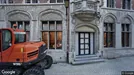 Apartment for rent, Stad Antwerp, Antwerp, Jordaenskaai<span class="blurred street-number" onclick="ProcessAdRequest(15886723)"><span class="hint">See no.</span>[xxxxxx]</span>