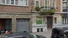 Apartment for rent, Brussels Sint-Gillis, Brussels, Rue Jourdan<span class="blurred street-number" onclick="ProcessAdRequest(15886731)"><span class="hint">See no.</span>[xxxxxx]</span>