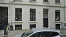 Apartment for rent, Stad Brussel, Brussels, <span class="blurred street" onclick="ProcessAdRequest(15886751)"><span class="hint">See streetname</span>[xxxxxxxxxxxxx]</span>